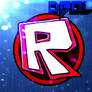 DBOL Roblox Group Logo