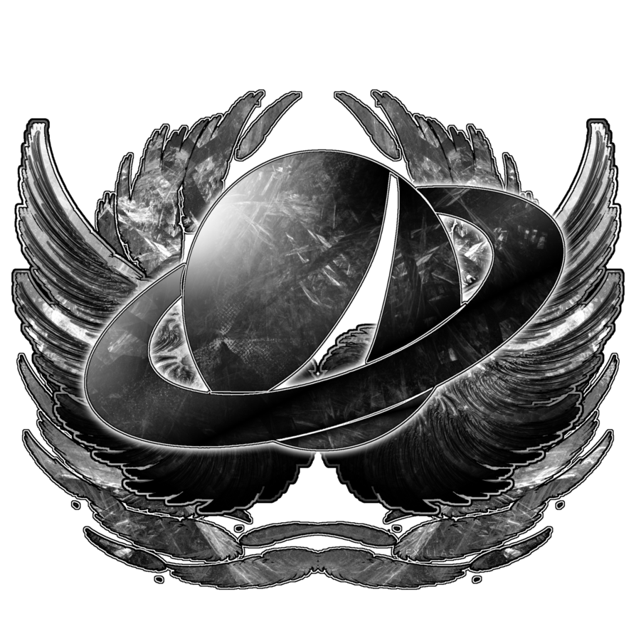 antlers robux vector3 launcher makers