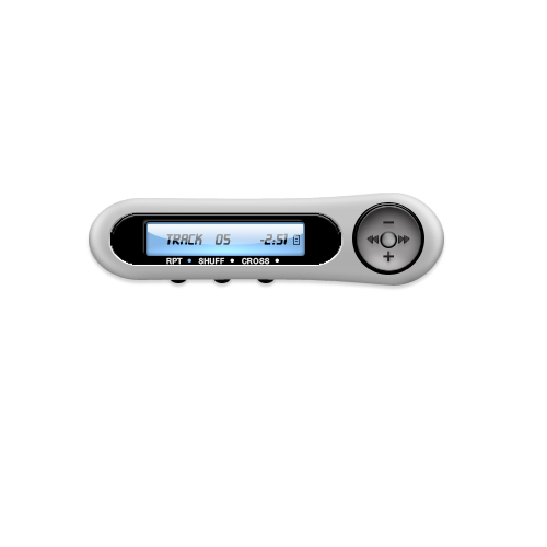 Mp3 Player