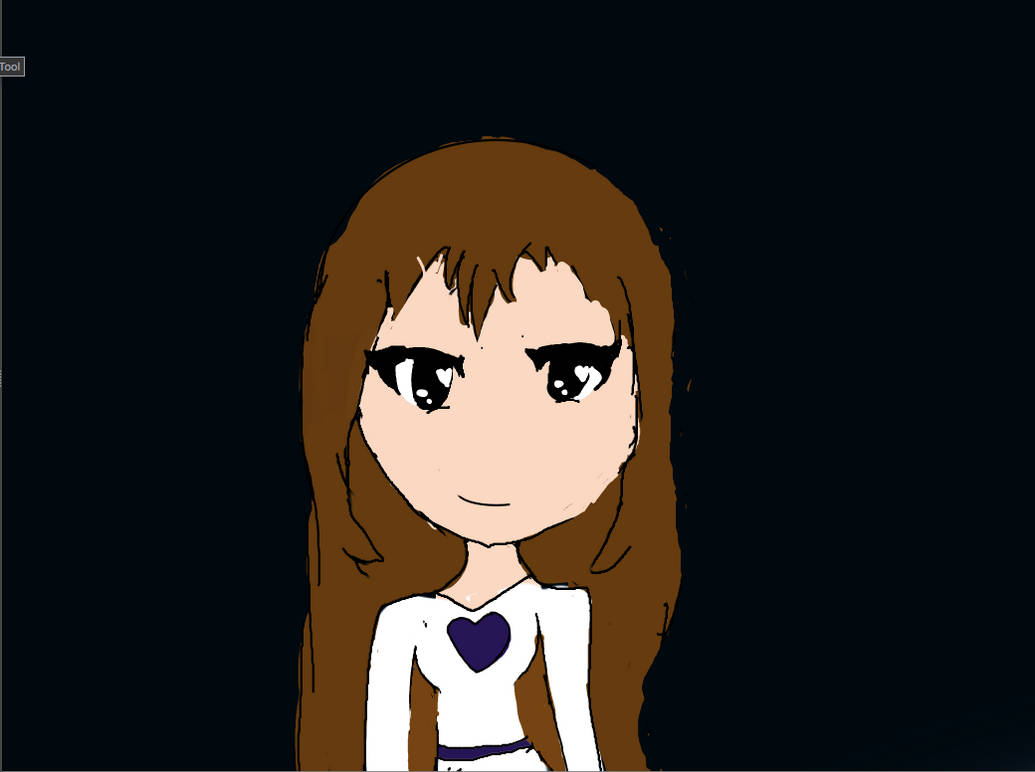 Gacha Life Girl Drawing By Itzelleyt On Deviantart Gacha Life Girl Drawing By Itzelleyt On Deviantart