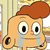 Steven Universe: Crying Lars by Ryuyo on DeviantArt