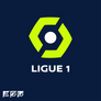 Ligue 1