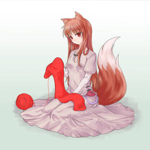 Holo