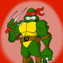 Raphael