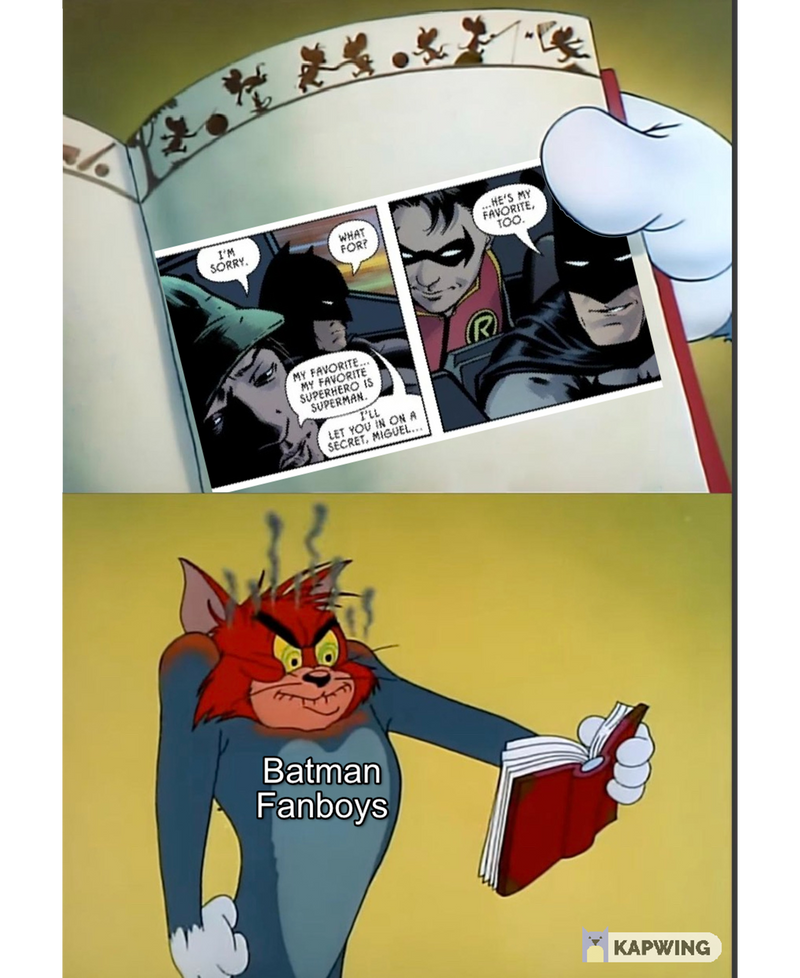 Tom Angry Deviantart Angry Tom Reading Book Meme by CHCHcartoons on DeviantArt