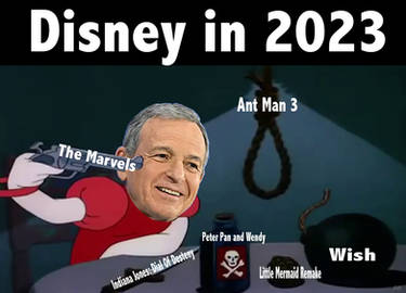 Explore the Best Disney_rant Art | DeviantArt