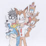 Bubsy 2