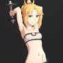 Mordred 02