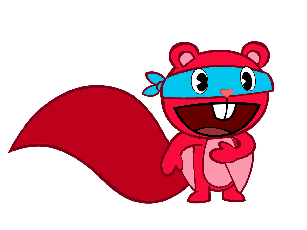 Splendont Edit by Preachy-The-Skunk on DeviantArt