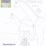A Bestiary Of Naiaan