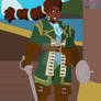 Art Fight 2026: Shinjer on the High Seas