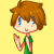 ~Clap Clap Clap~ by HoldSpaceShift
