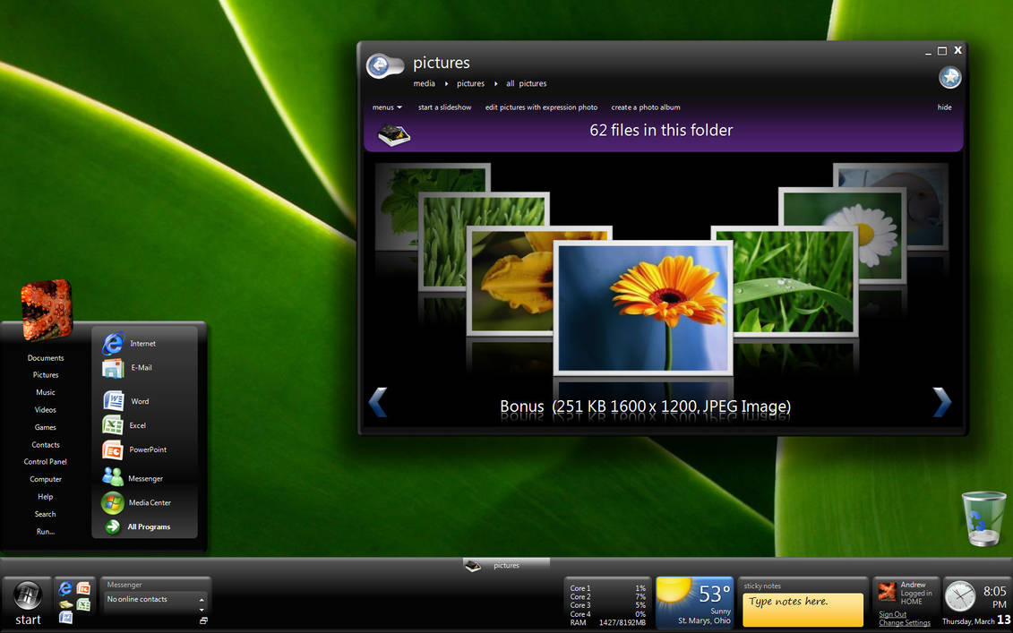 Win net. Красивые сборки Windows. Windows 7 темы Vista. Тема Windows 7 Ultimate. Тема Windows 11 для Windows 7.