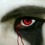 Vampyre Eye