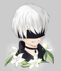 9S