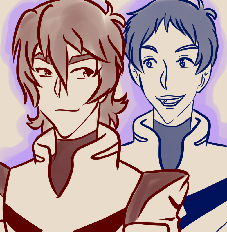 Klance