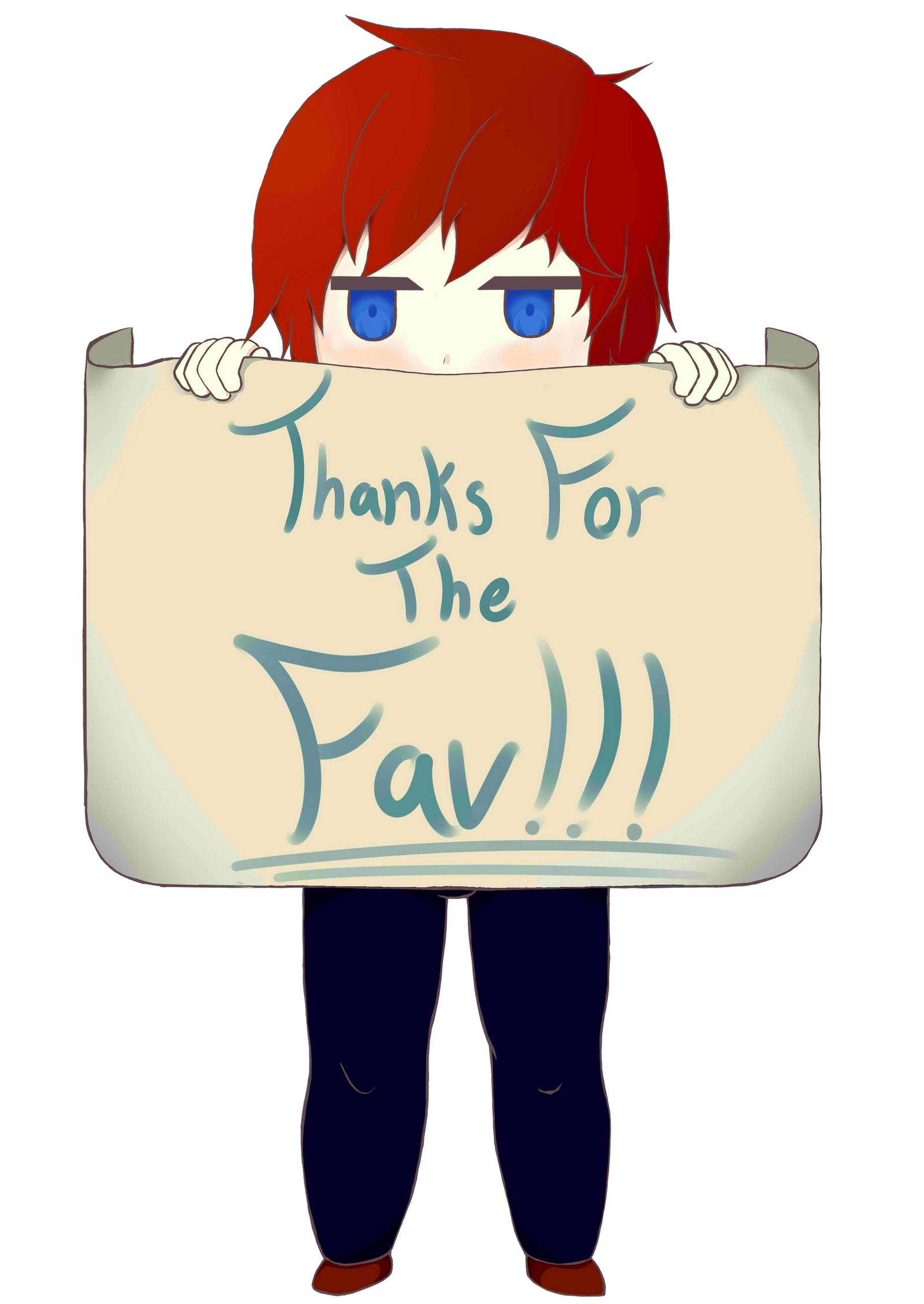 Tyff Twitter Tyff chibi by Volppe on DeviantArt