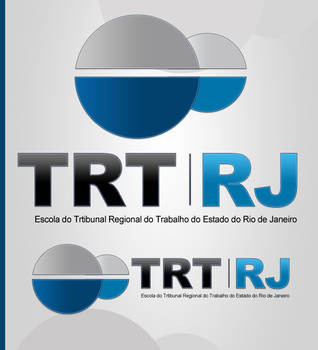 Prototipo TRT TJ