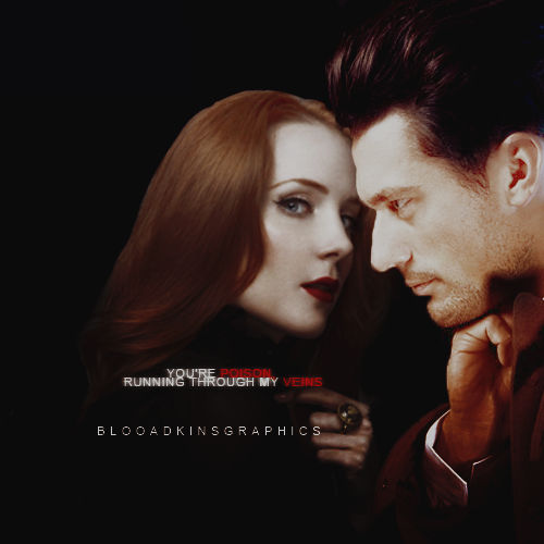Your Poison Is Running Through My Veins Lyrics You're poison, running through my veins by blooadkins on DeviantArt