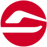 China Urban Metro Logo - Shaoxing Rail Transit