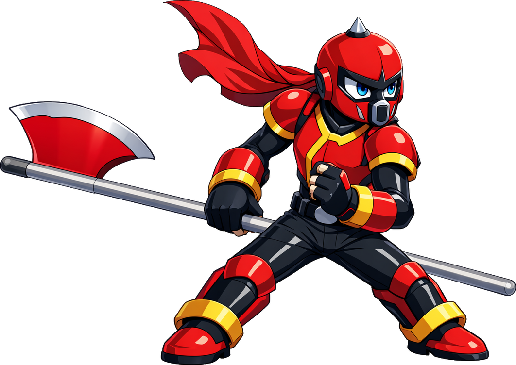 Axem Rangers Smz Axem Rangers X by JTLHunter on DeviantArt
