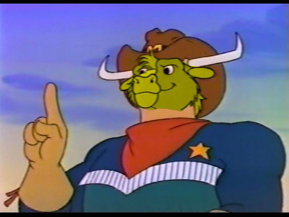 Cowboy Of Moo Mesa Green Mask Chapter 1 Page 59 by CCB-18 on DeviantArt Cowboy Of Moo Mesa Green Mask Chapter 1 Page 59 by CCB-18 on DeviantArt