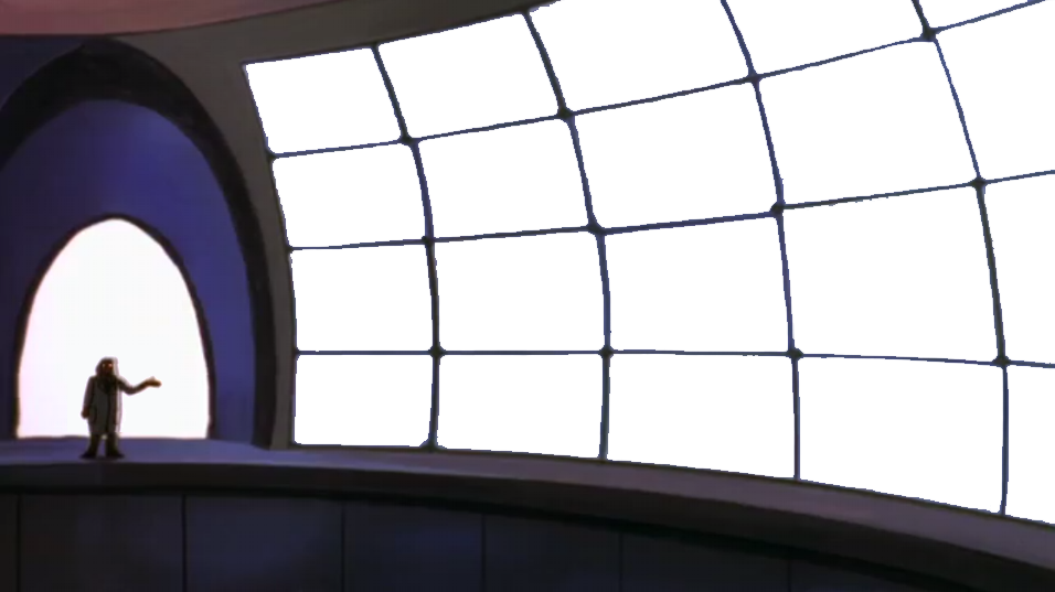 Rovers Screen Base (All Screens) by CCB-18 on DeviantArt