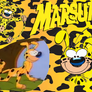 Marsupilami - Character Chronicles