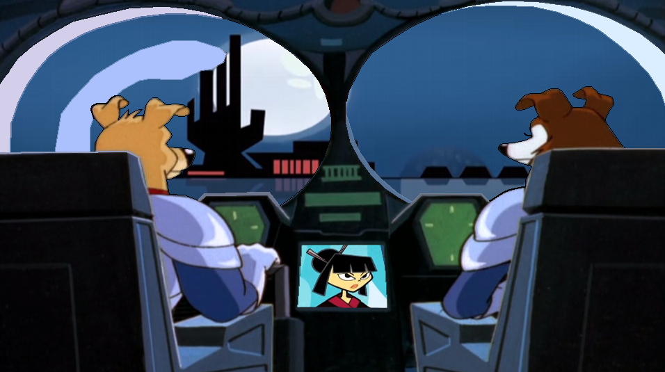 ''Approaching Target Zone'' by CCB-18 on DeviantArt