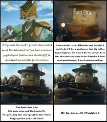 Guess the Reference #54