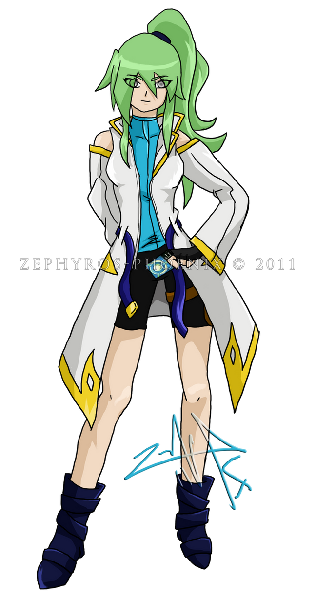 Bakugan Chara Ayden Ms Arc 2 By Zephyros Phoenix On Deviantart Bakugan Chara Ayden Ms Arc 2 By Zephyros Phoenix On Deviantart