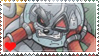 STAMP: Dimitri