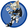 Trade: Jwir the Bat