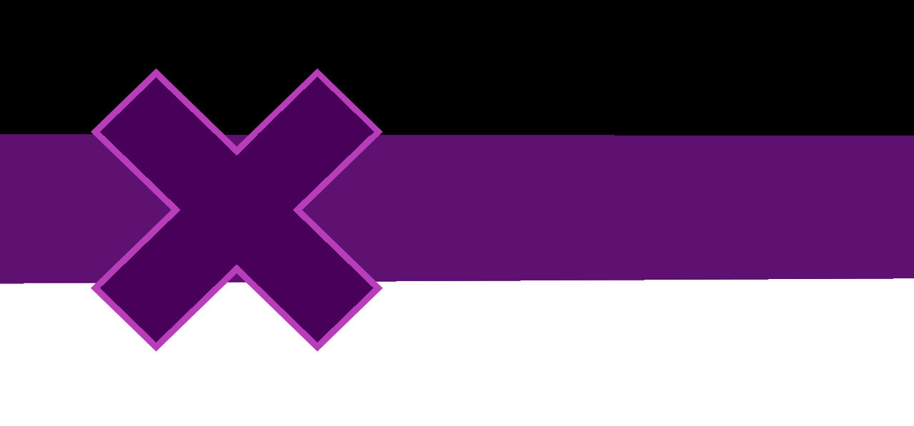 Random Flag 002 by Mrfishbone101 on DeviantArt