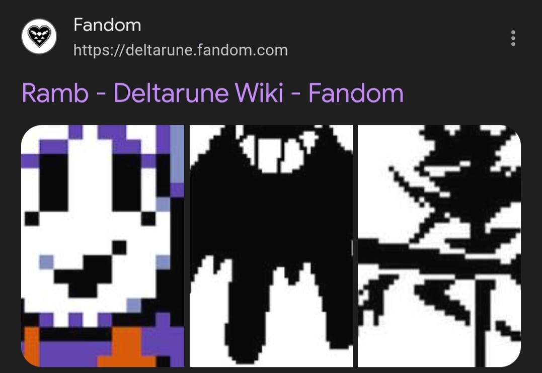 Ramb is the knight?! by Zaneydoezart on DeviantArt