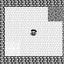 Tiles Practice - Gameboy 1