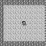 Tiles Practice - Gameboy 2