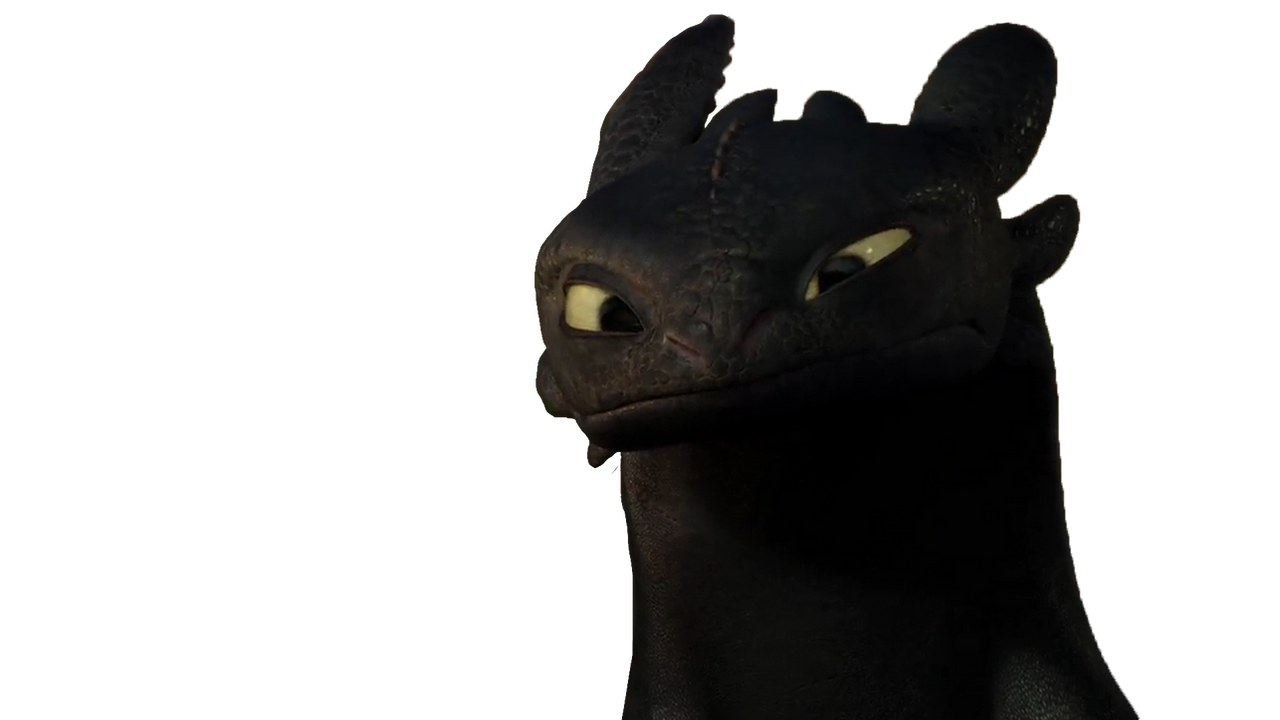 Toothless Stretch Toothless Render 8 by OctiseTheNightFury on DeviantArt