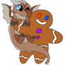 YCH result - auStudio77