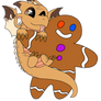 YCH result - NinaIstMe