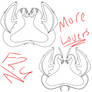 F2U HTTYD Lover base add on