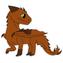 Comm - auStudio77