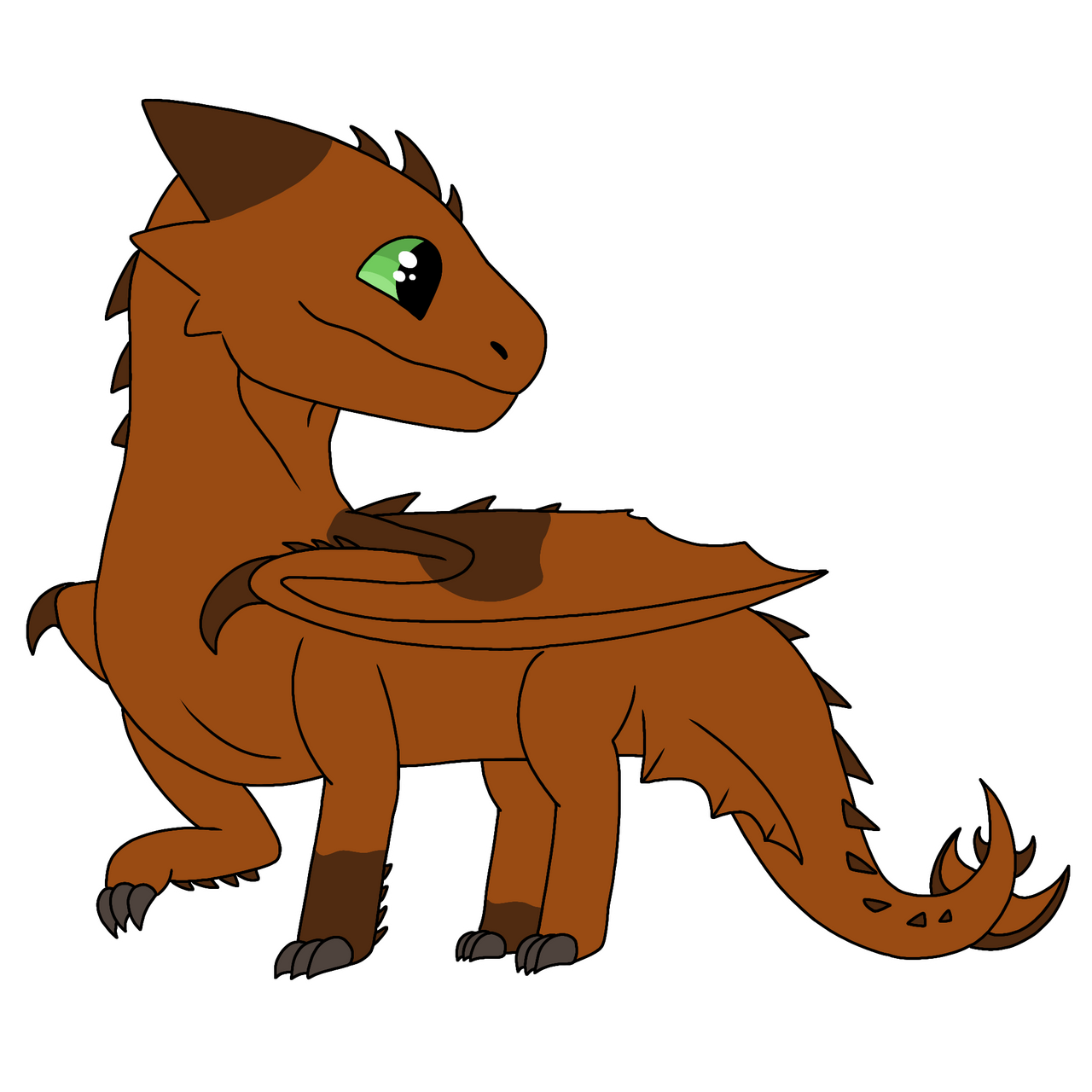 Comm - auStudio77