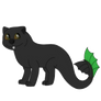 Art trade!! - auStudio77