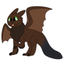 Comm - auStudio77