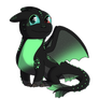 Comm - StarbornEcho