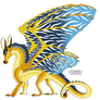 Result for ObsinBrightclaw 1/2