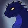 HTTYD Ocs