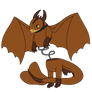 Comm - auStudio77