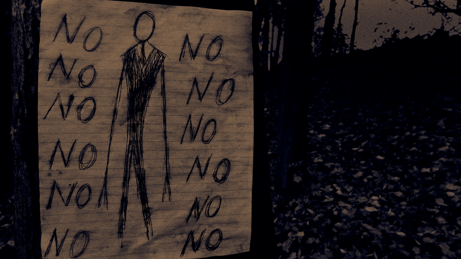 Slender pages. Слендермен Записки. Игра slender the eight Pages. Записки из игры Слендер. Игра Слендермен Записки.